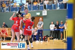 TSV-Schwabmuenchen-Relegation-Handball_4631