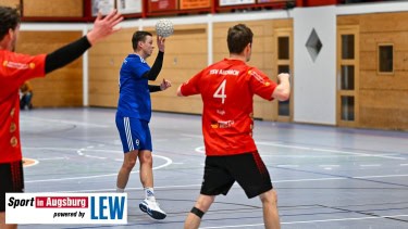 SC-Kissing-Handball_9670