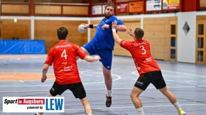 SC-Kissing-Handball_9706