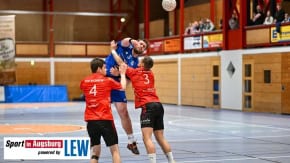 SC-Kissing-Handball_9708