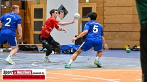 SC-Kissing-Handball_9743