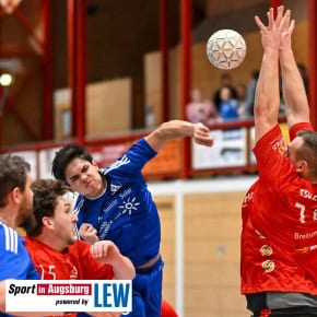 TSV-Aichach-Handball_9686