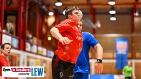 TSV-Aichach-Handball_9729