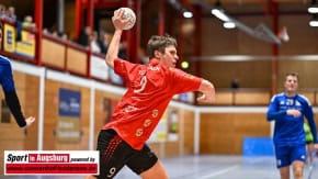 TSV-Aichach-Handball_9759