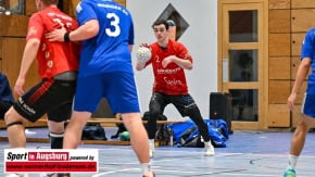 TSV-Aichach-Handball_9774