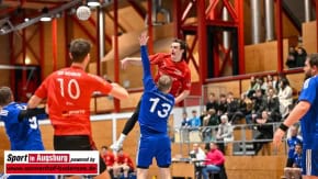 TSV-Aichach-Handball_9776