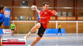 TSV-Aichach-Handball_9779