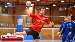 TSV-Aichach-Handball_9780