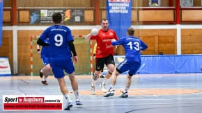 TSV-Aichach-Handball_9786