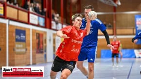 TSV-Aichach-Handball_9792