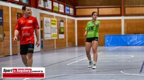 TSV-Aichach-Handball_9797