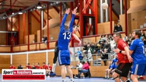 TSV-Aichach-Handball_9802