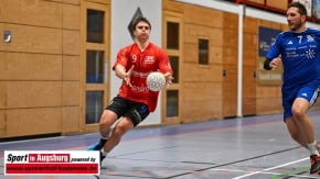 TSV-Aichach-Handball_9810