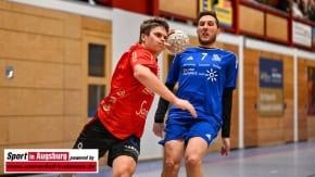 TSV-Aichach-Handball_9813