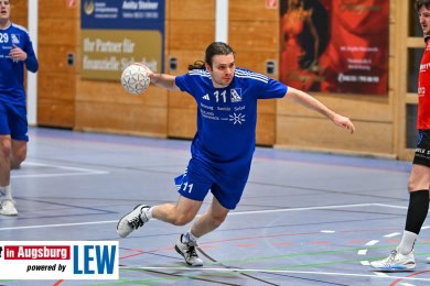TSV-Aichach-Handball_9677