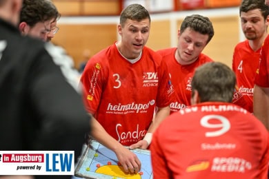 TSV-Aichach-Handball_9711
