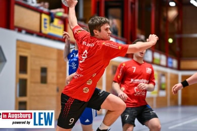 TSV-Aichach-Handball_9727