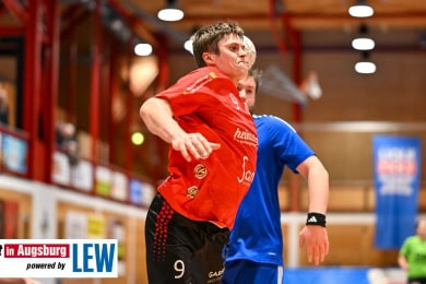 TSV-Aichach-Handball_9729