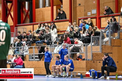 TSV-Aichach-Handball_9755