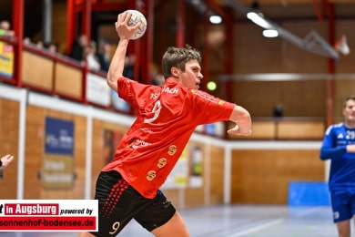 TSV-Aichach-Handball_9759
