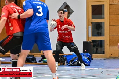 TSV-Aichach-Handball_9774