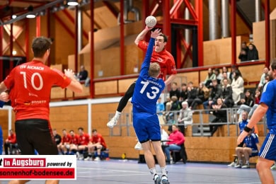 TSV-Aichach-Handball_9775