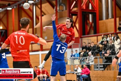 TSV-Aichach-Handball_9776