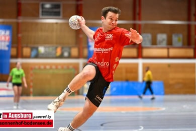 TSV-Aichach-Handball_9779