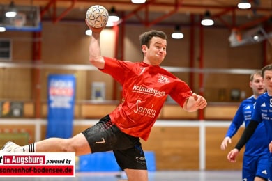 TSV-Aichach-Handball_9780