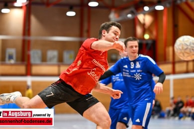TSV-Aichach-Handball_9781