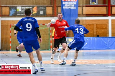TSV-Aichach-Handball_9786