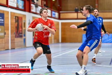 TSV-Aichach-Handball_9789