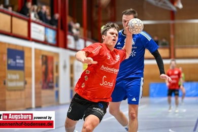 TSV-Aichach-Handball_9792