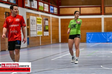 TSV-Aichach-Handball_9797