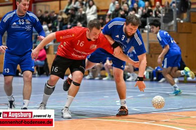 TSV-Aichach-Handball_9804