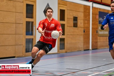 TSV-Aichach-Handball_9810