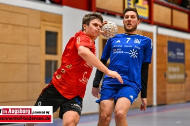 TSV-Aichach-Handball_9813
