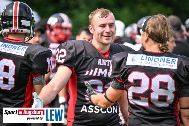 American_Football_Bayernliga_0087