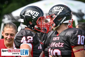 American_Football_Bayernliga_0096