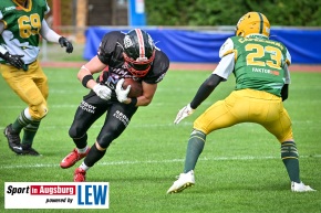 American_Football_Bayernliga_0129