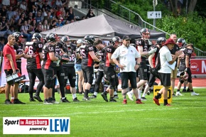 American_Football_Bayernliga_0167