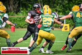 American_Football_Bayernliga_0450