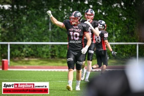 American_Football_Bayernliga_0512