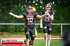 American_Football_Bayernliga_0521