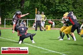 American_Football_Bayernliga_0558