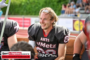 American_Football_Bayernliga_0583