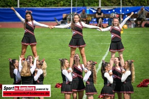 Cheerleader_Ants_Koenigsbrunn_0193