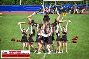 Cheerleader_Ants_Koenigsbrunn_0204