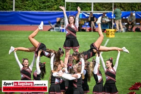 Cheerleader_Ants_Koenigsbrunn_0205