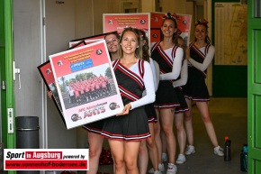 Cheerleader_Ants_Koenigsbrunn_0232